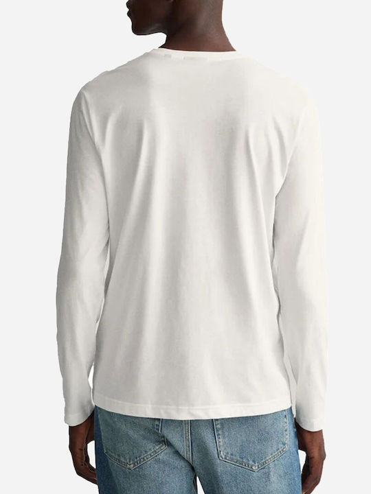 Gant Blouse White