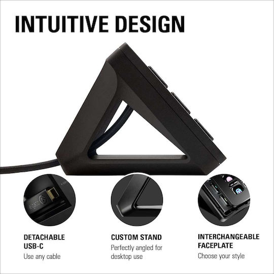 Elgato Stream Deck MK.2 pentru PC