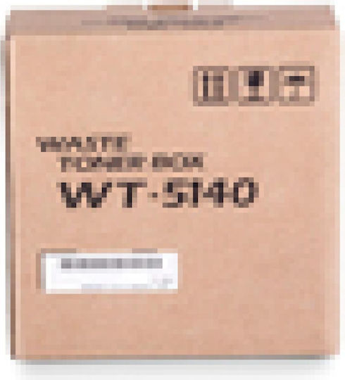 Kyocera WT-5140 Tintenauffangbehälter / Resttank für Kyocera 302NR93151