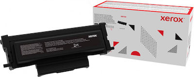 Xerox 006R04403 Toner Laserdrucker Schwarz Hohe Kapazität 3000 Seiten