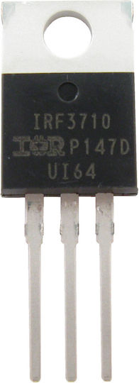 IRF3710