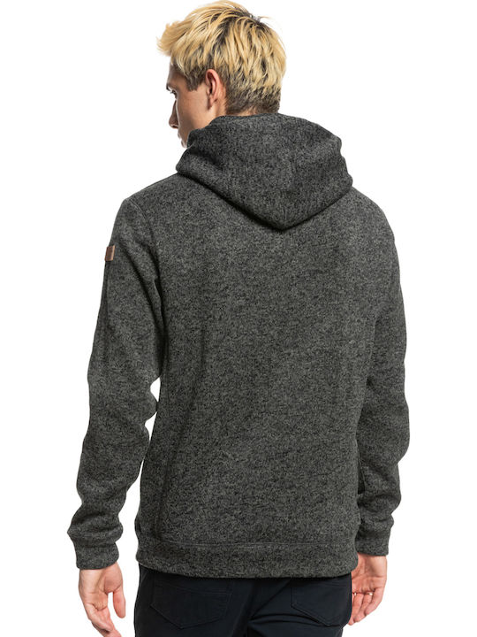 Quiksilver Quiksilver
