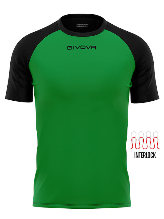 Adult/Kids Football Fan Jersey