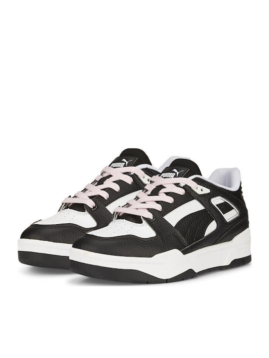 PUMA Slipstream INVDR Sneakers Πολύχρωμα