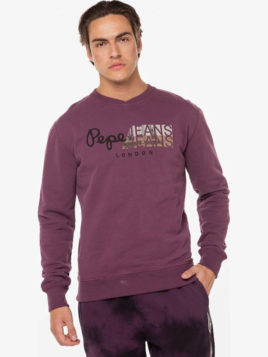 Pepe Jeans