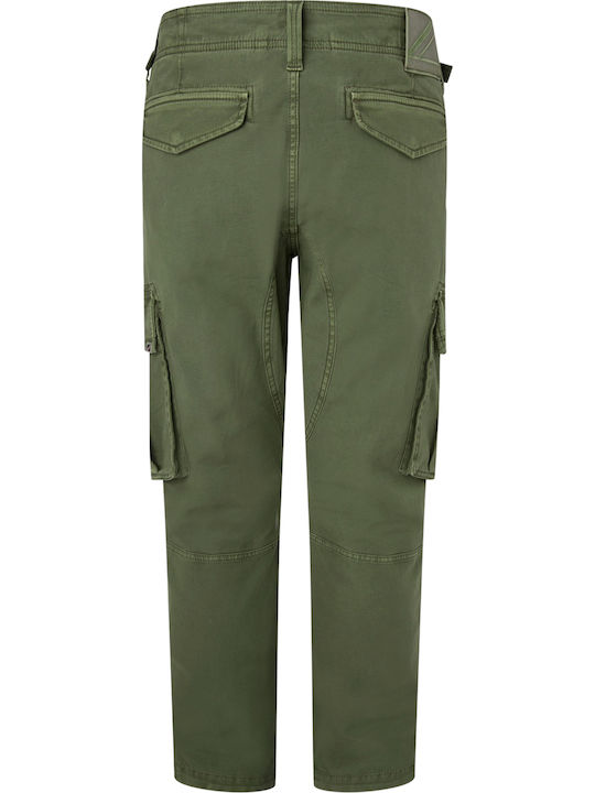 Pepe Jeans Pepe Jeans