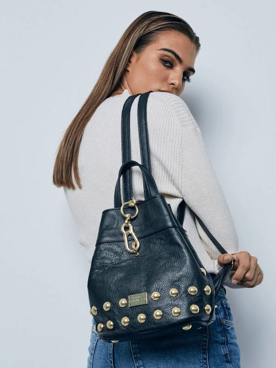 Elena Athanasiou Elena Athanasiou
