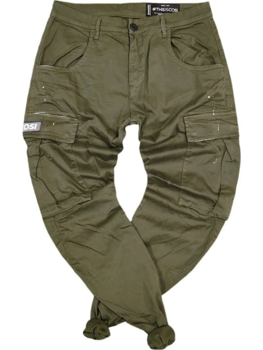 Cosi Jeans