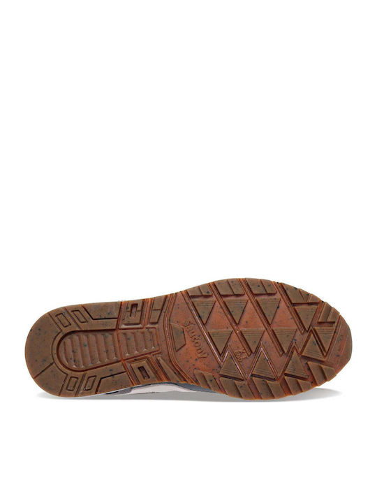 Originals Shadow 5000 Herren Sneakers Mehrfarbig