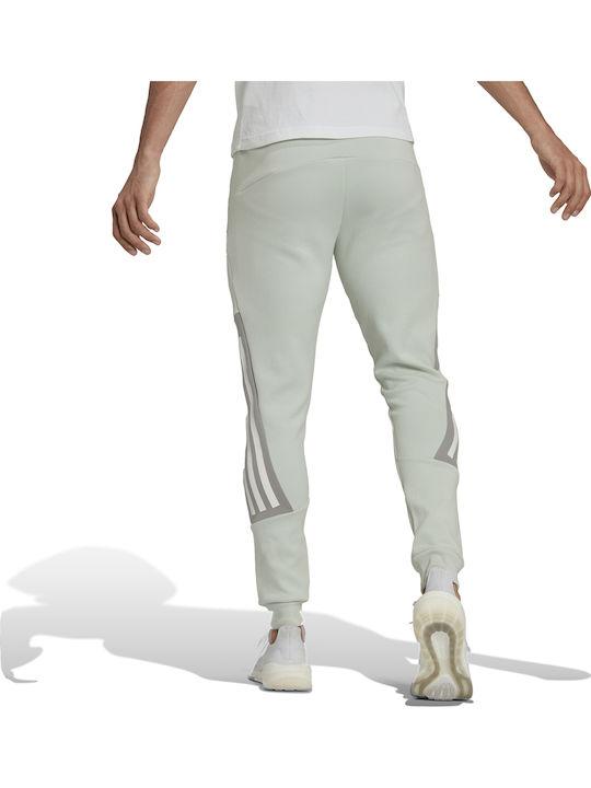 adidas Future Icons Jogger Παντελόνι Mint