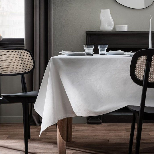 Gofis Home Grace 154 Stain Resistant 16 Pieces 150x310cm