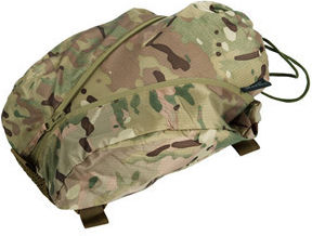 Helikon Tex Supertarp Κάλυμμα Επιβίωσης