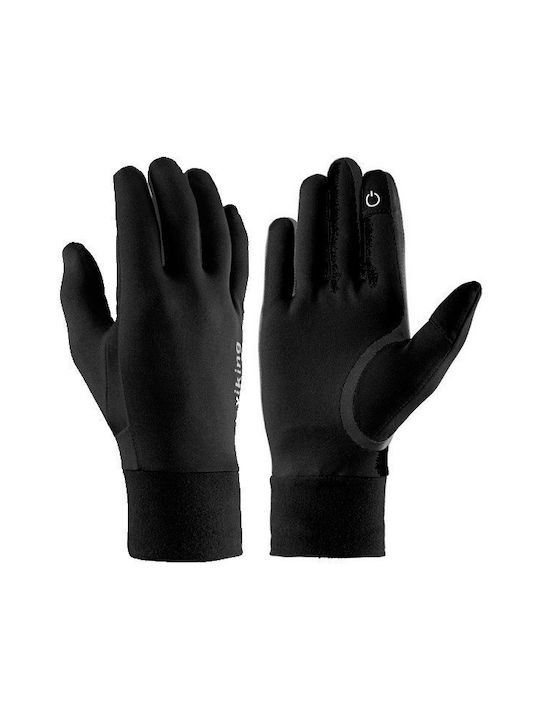 Viking Sporthandschuhe Laufen Multifunktion Viking Sporthandschuhe Laufen Multifunktion