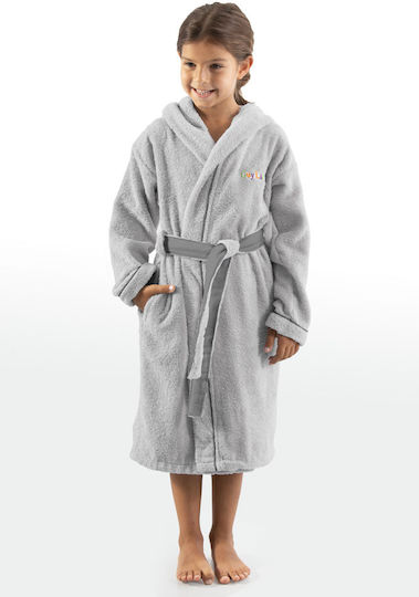 Guy Laroche Kiddies