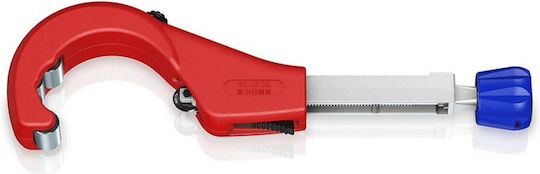 Knipex Foarfecă de tăiat țevi Foarfecă Tubix Xl 90 31 03 BK