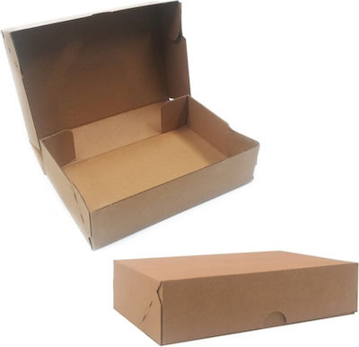 Packaging Box W38xD29xH8.5cm No99