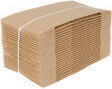 thessPACK Χαρτοκιβώτιo Συσκευασίας Π24.5 x Β24.5 x Υ11.5εκ. No90