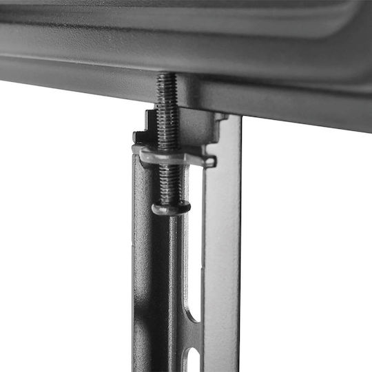 Manhattan 461344 Επιτοίχια έως 55" και 40kg