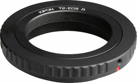 Kipon T2 Lens Adapter Canon EF-M19558