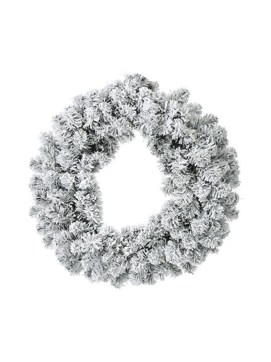 Iliadis Christmas Decorative Wreath 90cm