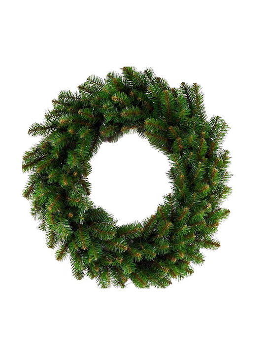 Iliadis Christmas Decorative Wreath 90cm