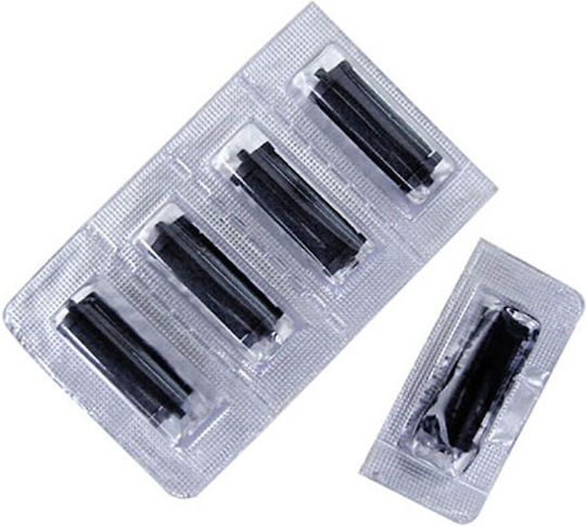 Ink Roller for Handheld Labeler Blitz P6 C8 S16 1 Piece 10283-7
