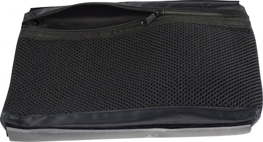 B&W International MB Mesh Pouch Калъф