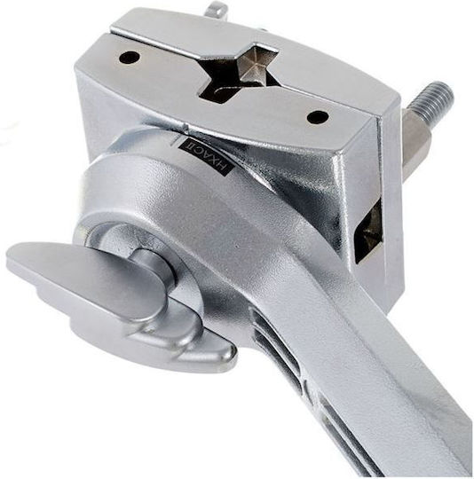 Yamaha HXACII HXACII Arm Clamp Σφιγκτήρας Στήριξης για Βάσεις Μουσικών Οργάνων