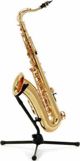 Yamaha YTS-62 Tenor Σαξόφωνο
