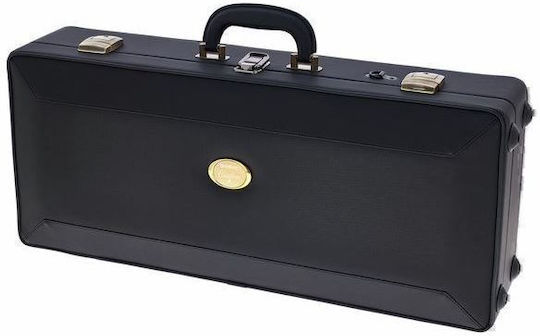 Yamaha Високо Саксофон