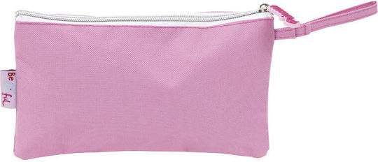 Arditex Disney Prinzessinnen Federmäppchen Rosa