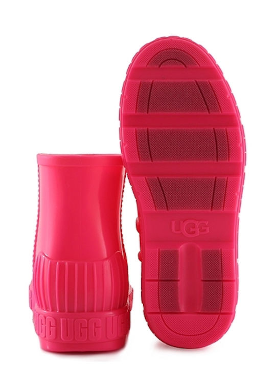 UGG UGG