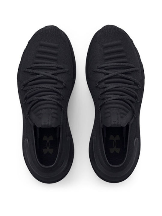 HOVR Phantom 3 Sport Shoes Running Black