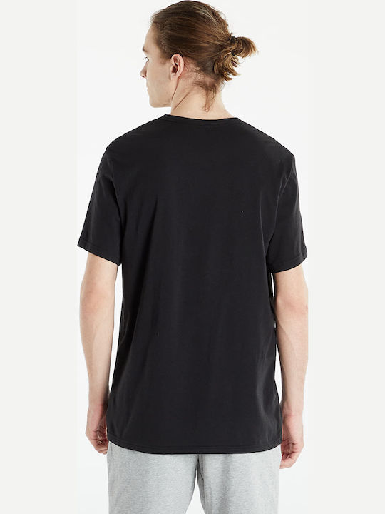 Calvin Klein Schwarz Calvin Klein Schwarz