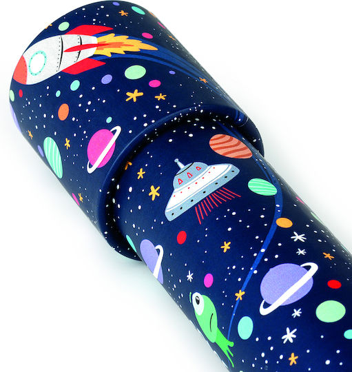 Legami Milano Kaleidoscope Space (Various Designs/Assortment of Designs) 1pc