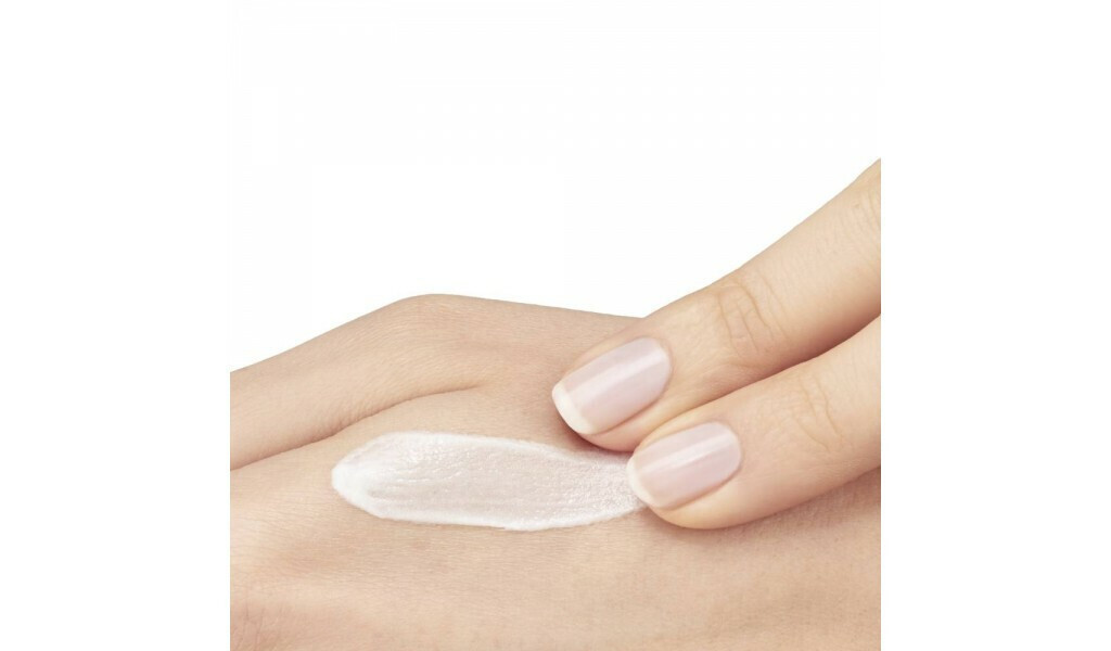Vichy Liftactiv Hyaluronic Specialist H.A. Κρέμα Προσώπου Νυκτός για Αντιγήρανση & Σύσφιξη 50ml