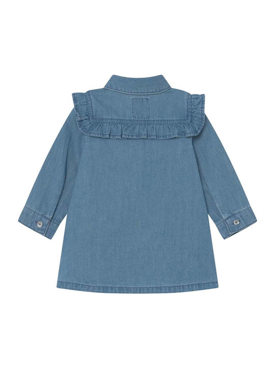 Levi's