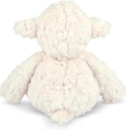 Mamas & Papas Animal Lamb made of Fabric for 6++ Months