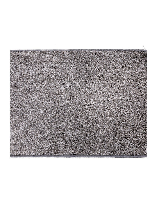 Ns Carpets Cut-to-Measure Carpet Prestige Grey