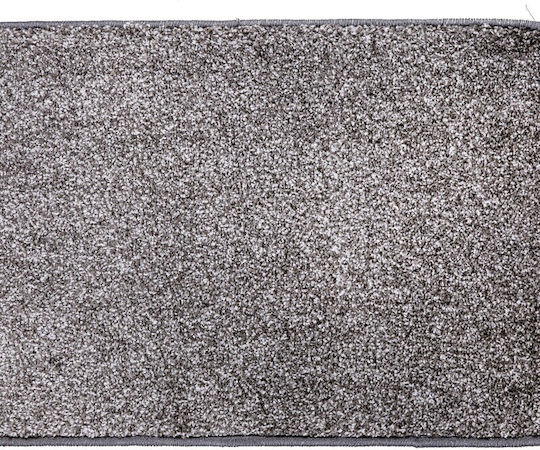 Ns Carpets Prestige Frieze Gray (Price Per Meter)