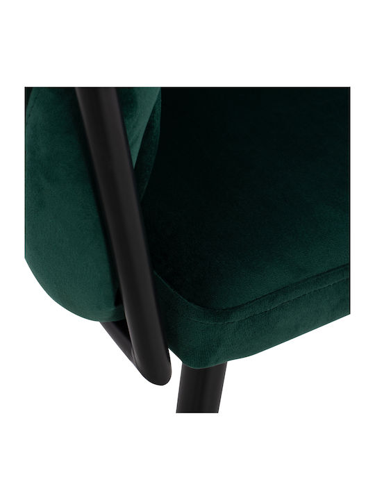 Fotolii Sala de mese Catifelate Cypress 2buc 60x54x78buc