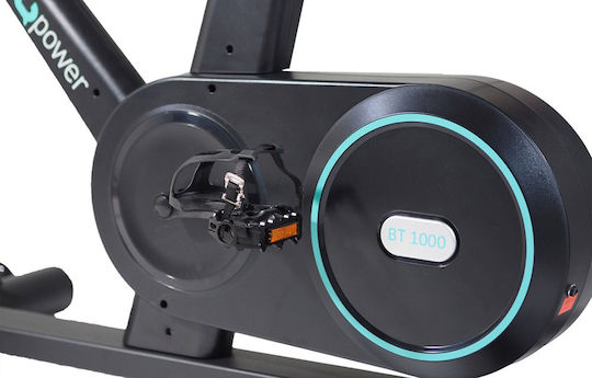 Upower Pro Προπόνησης Τροχό Ποδήλατο Spinning Μαγνητικό