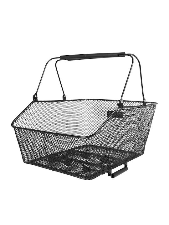 M-Wave BA-RM Basket