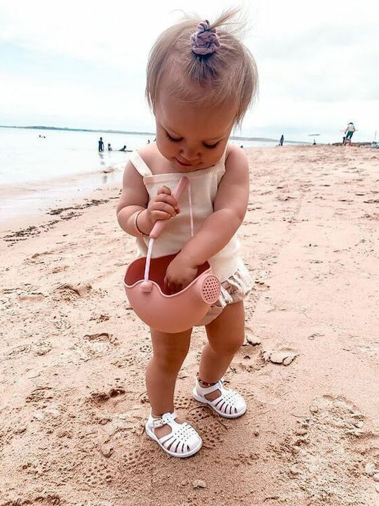 Meduse Детски Обувки за Плаж Жълт