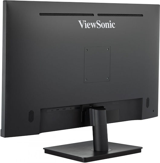 Viewsonic VA3209-MH IPS Monitor 32" FHD 1920x1080 with Response Time 4ms GTG