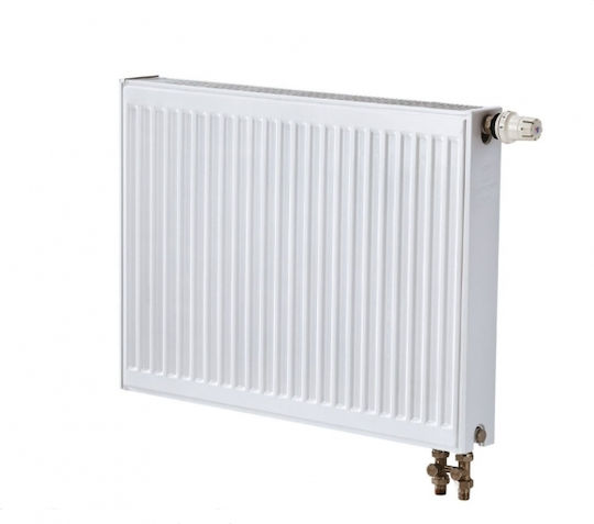 Splendid Ventil Internal Loop Panel Radiator Body Single-column 11/600/900 890kcal/h