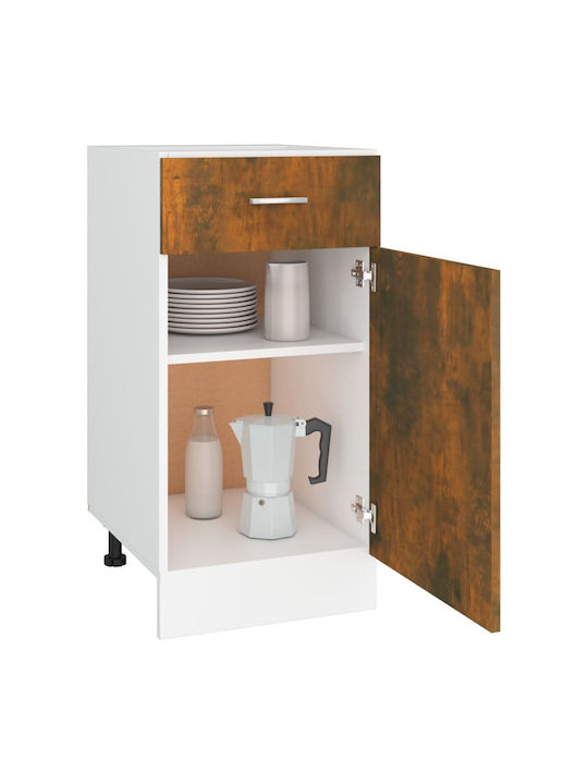 Maro 40x46x81.5buc