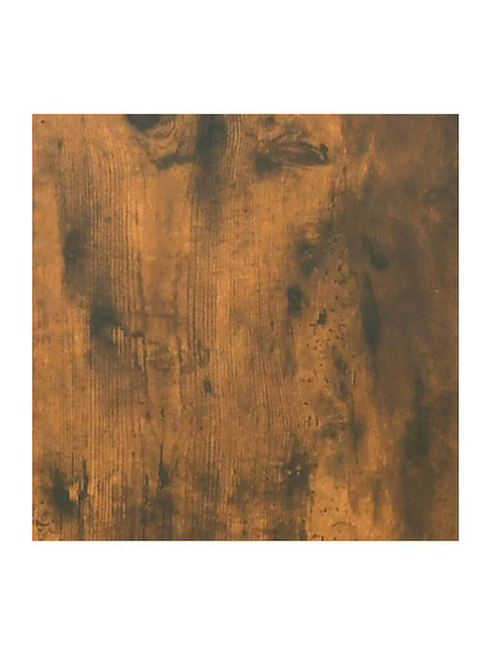 Maro 40x46x81.5buc