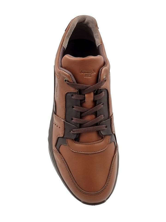 Ανδρικά Sneakers Ταμπά