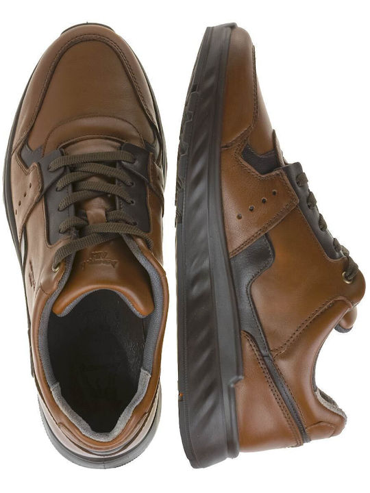 Ανδρικά Sneakers Ταμπά